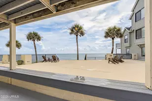 622 Newhaven Ct, Ladys Island, SC 29920 - Photo 4