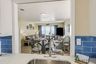 622 New Haven Court, Ladys Island, SC 29920 - Photo 14