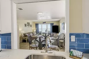 622 Newhaven Ct, Ladys Island, SC 29920 - Photo 14