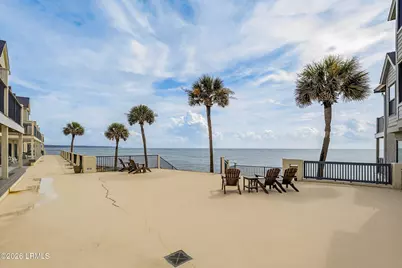 622 New Haven Court, Ladys Island, SC 29920 - Photo 1
