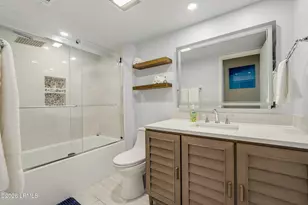622 Newhaven Ct, Ladys Island, SC 29920 - Photo 22