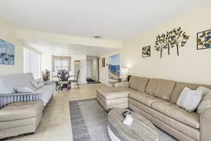 622 Newhaven Ct, Ladys Island, SC 29920 - Photo 10