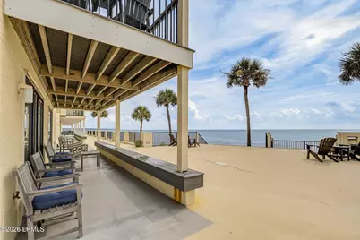 622 New Haven Court, Ladys Island, SC 29920 - Photo 2