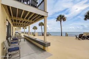 622 Newhaven Ct, Ladys Island, SC 29920 - Photo 2
