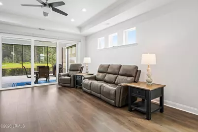 3096 Shoreside Drive, Hardeeville, SC 29927 - Photo 6