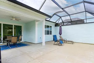 3096 Shoreside Dr, Hardeeville, SC 29927 - Photo 16