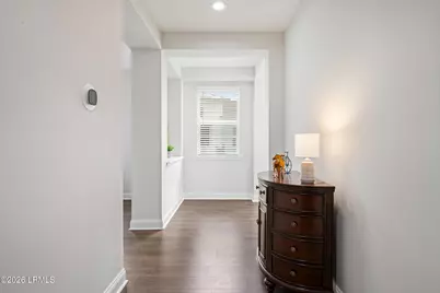 3096 Shoreside Drive, Hardeeville, SC 29927 - Photo 28