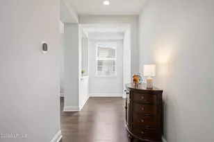 3096 Shoreside Dr, Hardeeville, SC 29927 - Photo 28