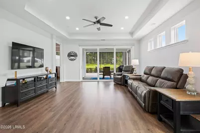 3096 Shoreside Drive, Hardeeville, SC 29927 - Photo 4