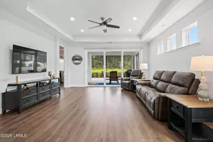 3096 Shoreside Dr, Hardeeville, SC 29927 - Photo 4