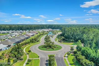 3096 Shoreside Drive, Hardeeville, SC 29927 - Photo 34