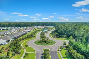 3096 Shoreside Dr, Hardeeville, SC 29927 - Photo 34
