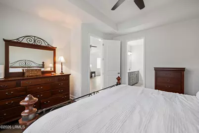 3096 Shoreside Drive, Hardeeville, SC 29927 - Photo 24
