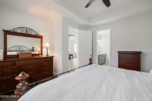 3096 Shoreside Dr, Hardeeville, SC 29927 - Photo 24