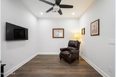 3096 Shoreside Drive, Hardeeville, SC 29927 - Photo 30