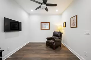 3096 Shoreside Dr, Hardeeville, SC 29927 - Photo 30
