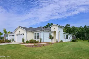 3096 Shoreside Dr, Hardeeville, SC 29927 - Photo 1