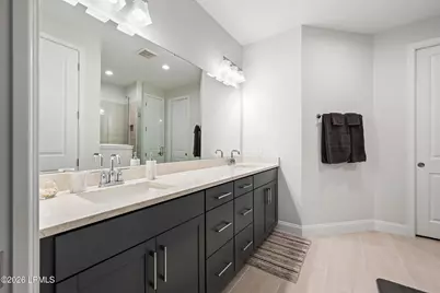 3096 Shoreside Drive, Hardeeville, SC 29927 - Photo 26