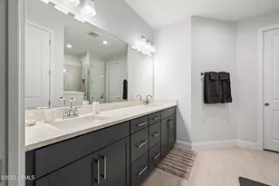 3096 Shoreside Dr, Hardeeville, SC 29927 - Photo 26