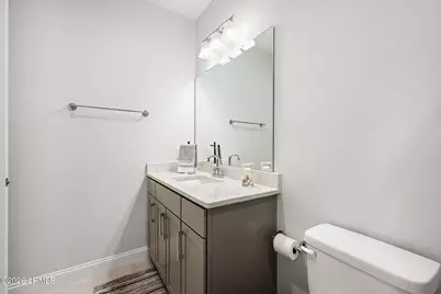 3096 Shoreside Drive, Hardeeville, SC 29927 - Photo 22