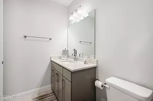 3096 Shoreside Dr, Hardeeville, SC 29927 - Photo 22
