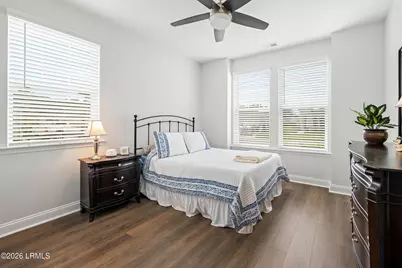 3096 Shoreside Drive, Hardeeville, SC 29927 - Photo 20