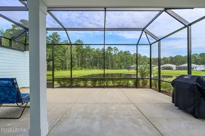 3096 Shoreside Drive, Hardeeville, SC 29927 - Photo 14