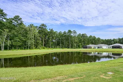 3096 Shoreside Drive, Hardeeville, SC 29927 - Photo 2
