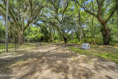 1890 Trask Parkway, Seabrook, SC 29940 - Photo 14