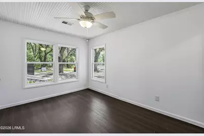 1890 Trask Parkway, Seabrook, SC 29940 - Photo 18