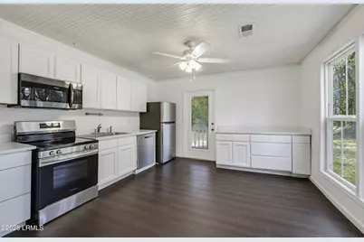 1890 Trask Parkway, Seabrook, SC 29940 - Photo 24