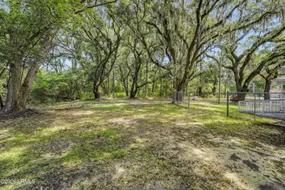 1890 Trask Parkway, Seabrook, SC 29940 - Photo 16