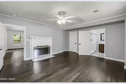 1890 Trask Parkway, Seabrook, SC 29940 - Photo 32