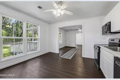 1890 Trask Parkway, Seabrook, SC 29940 - Photo 26