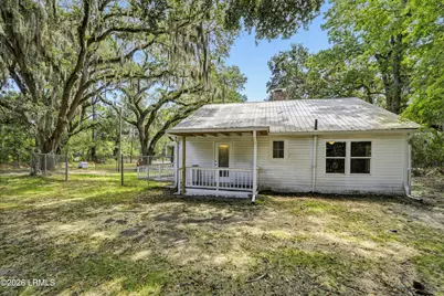 1890 Trask Parkway, Seabrook, SC 29940 - Photo 6