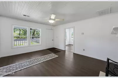 1890 Trask Parkway, Seabrook, SC 29940 - Photo 22