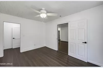 1890 Trask Parkway, Seabrook, SC 29940 - Photo 28
