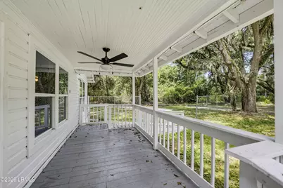 1890 Trask Parkway, Seabrook, SC 29940 - Photo 10