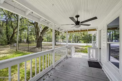 1890 Trask Parkway, Seabrook, SC 29940 - Photo 18