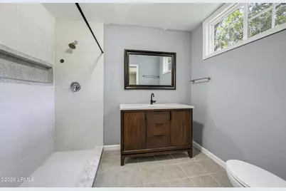 1890 Trask Parkway, Seabrook, SC 29940 - Photo 34