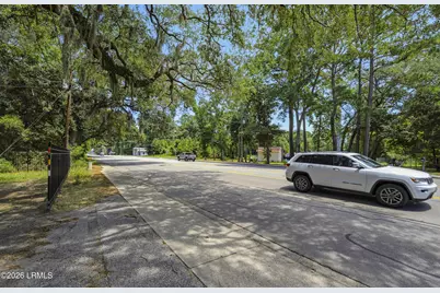 1890 Trask Parkway, Seabrook, SC 29940 - Photo 8