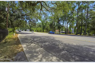 1890 Trask Parkway, Seabrook, SC 29940 - Photo 10