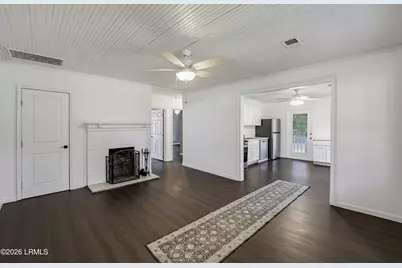 1890 Trask Parkway, Seabrook, SC 29940 - Photo 20