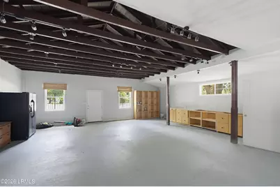 1890 Trask Parkway, Seabrook, SC 29940 - Photo 2