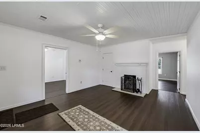 1890 Trask Parkway, Seabrook, SC 29940 - Photo 12