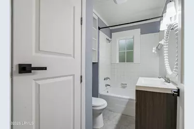 1890 Trask Parkway, Seabrook, SC 29940 - Photo 38