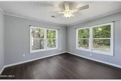 1890 Trask Parkway, Seabrook, SC 29940 - Photo 36