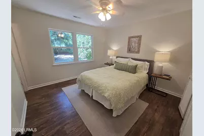 11 Presnell Circle, Beaufort, SC 29902 - Photo 6