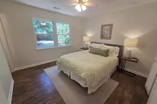 11 Presnell Cir, Beaufort, SC 29902 - Photo 6