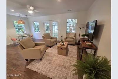 11 Presnell Circle, Beaufort, SC 29902 - Photo 4